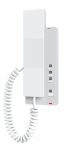 Fanvil i501W Phone