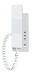 Fanvil i501W Phone