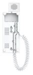 Fanvil i501W Phone