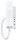 Fanvil i501W Phone