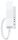 Fanvil i501W Phone