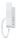 Fanvil i501W Phone