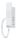 Fanvil i501W Phone