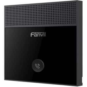 Fanvil H501W Phone