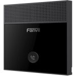 Fanvil H501W Phone