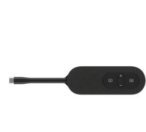 Fanvil CP20 Phone