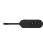 Fanvil CP20 Phone