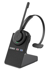 Fanvil DH301D Pro Phone