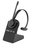 Fanvil DH301D Pro Phone