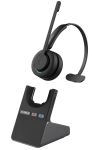 Fanvil DH301D Pro Phone