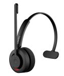 Fanvil DH301D Pro Phone