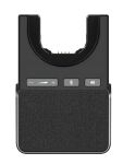 Fanvil DH301D Pro Phone