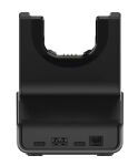 Fanvil DH301D Pro Phone