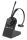 Fanvil DH301D Pro Phone