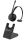 Fanvil DH301D Pro Phone