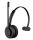 Fanvil DH301D Pro Phone