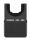 Fanvil DH301D Pro Phone