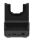 Fanvil DH301D Pro Phone