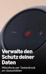 Amazon Echo Dot Max