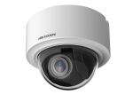 Hikvision Network Mini Dome PTZ DS-2DE3404W-DE(T5) 4MP
