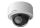 Hikvision Network Mini Dome PTZ DS-2DE3404W-DE(T5) 4MP