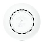 Ubiquiti Dream 7 WLAN-Router 2.5 Gigabit Ethernet Tri-Band (2,4 GHz/5 GHz/6 GHz) Weiß