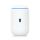 Ubiquiti Dream 7 WLAN-Router 2.5 Gigabit Ethernet Tri-Band (2,4 GHz/5 GHz/6 GHz) Weiß