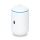 Ubiquiti Dream 7 WLAN-Router 2.5 Gigabit Ethernet Tri-Band (2,4 GHz/5 GHz/6 GHz) Weiß