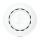 Ubiquiti Dream 7 WLAN-Router 2.5 Gigabit Ethernet Tri-Band (2,4 GHz/5 GHz/6 GHz) Weiß