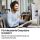 HP Poly Mission 415 Mono-USB-Headset, kabelgebunden, Classic