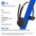 HP Poly Mission 425 Stereo-USB-Headset, kabelgebunden, Classic