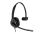 HP Poly Mission 415 Mono-Headset mit USB, kabelgebunden
