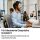 HP Poly Mission 415 Mono-Headset mit USB, kabelgebunden