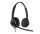 HP Poly Mission 425 kabelgebundenes Stereo-USB-Headset (unverpackt)