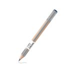 Pelikan griffix Bleistifte Stärke HB 12 Stück...
