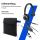 HP Poly Mission 615 Mono-Headset mit USB, kabelgebunden