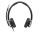 HP Poly Mission 625 Kabelgebundenes Stereo-USB-Headset