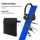 HP Poly Mission 625 Kabelgebundenes Stereo-USB-Headset