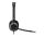 HP Poly Mission 615 Mono-USB-Headset (kabelgebunden) (Bulk)