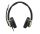 HP Poly Mission 825 Stereo-USB-Headset mit Kabel