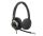 HP Poly Mission 825 Stereo-USB-Headset mit Kabel