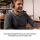 HP Poly Mission 825 Stereo-USB-Headset mit Kabel