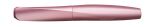 Pelikan Twist Stick Pen Blau 1 Stück(e)