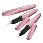 Pelikan Twist Stick Pen Blau 1 Stück(e)