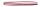 Pelikan Twist Stick Pen Blau 1 Stück(e)