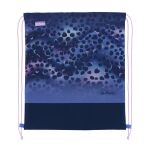 Herlitz Schulranzen UltraLight XL Plus Wild Cat