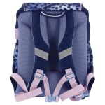 Herlitz Schulranzen UltraLight XL Plus Wild Cat