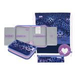 Herlitz Schulranzen UltraLight XL Plus Wild Cat
