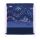 Herlitz Schulranzen UltraLight XL Plus Wild Cat