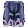 Herlitz Schulranzen UltraLight XL Plus Wild Cat